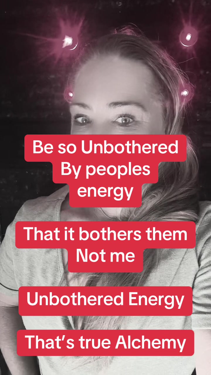 @SoulSirenSomatics