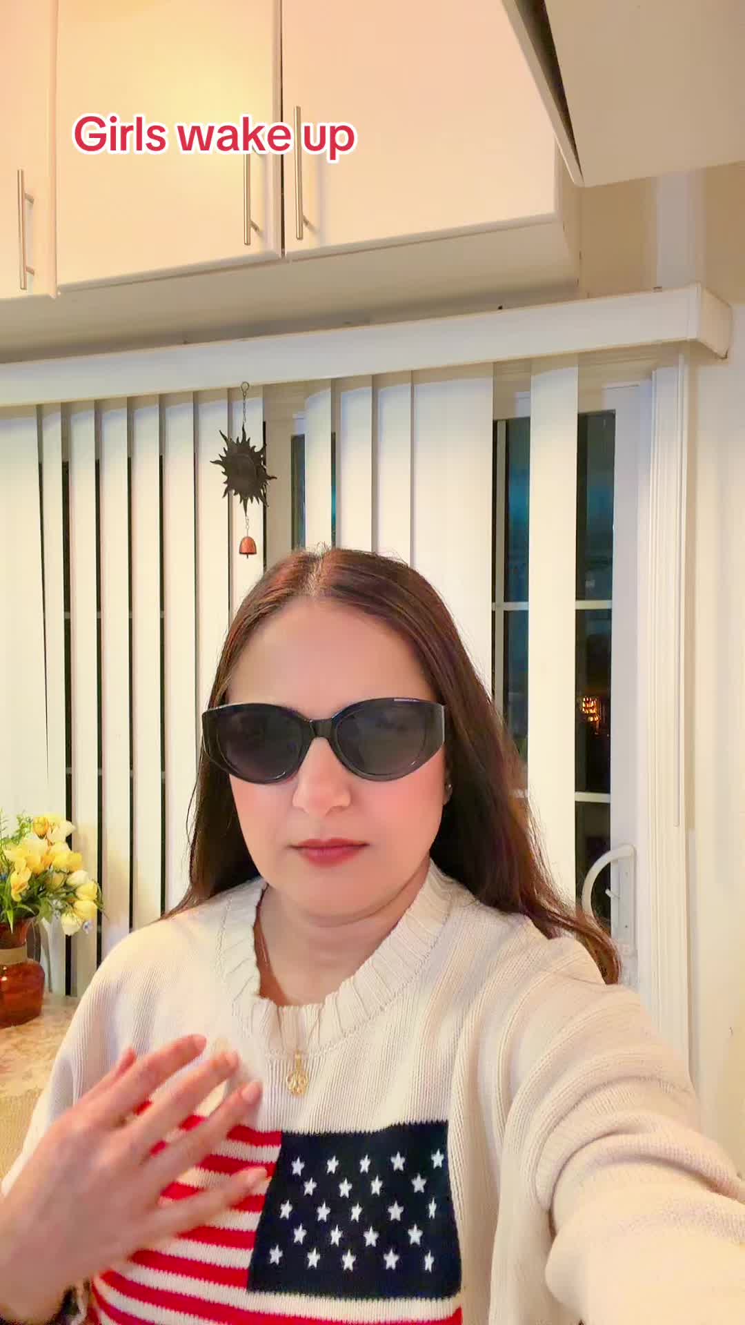 @Nanu