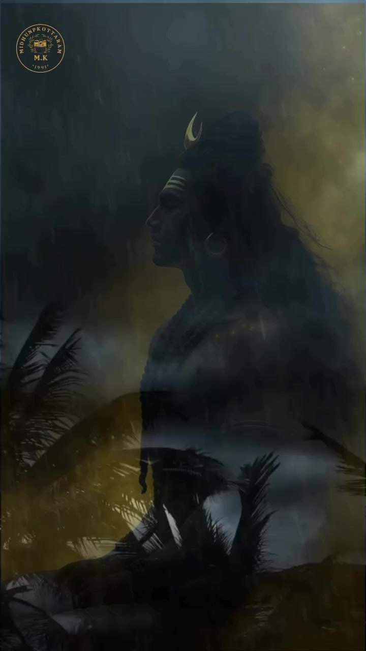 @MidhunPallikkol