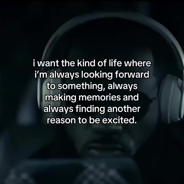 @RICKZ