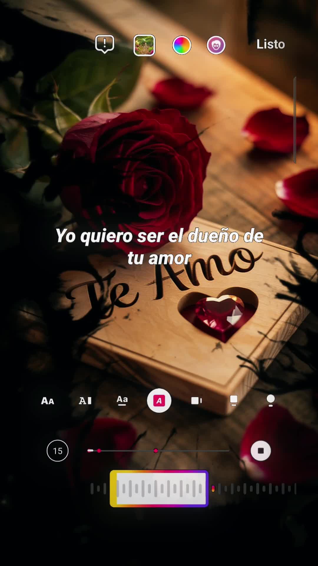 @🦋 M ₐ ᵣ ₐ 🍒
