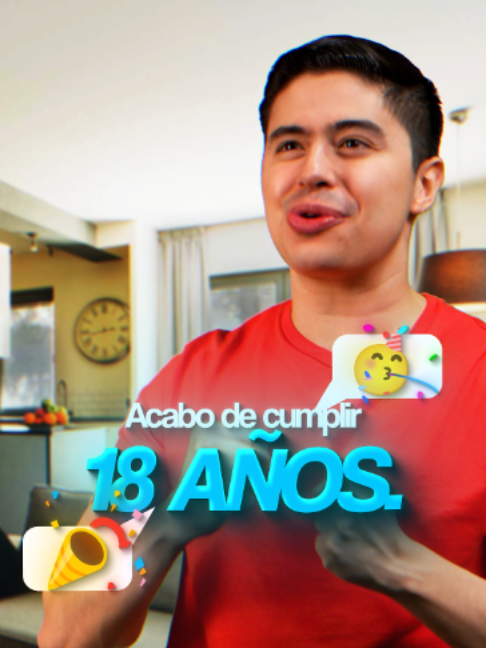 @Andres Garza