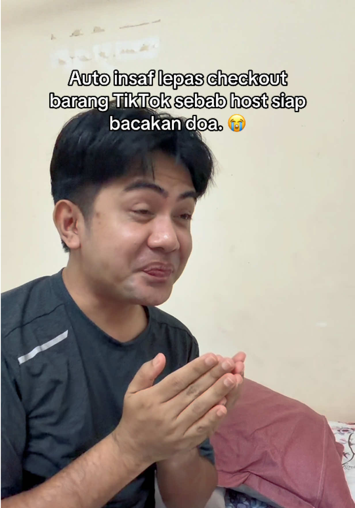 @sirladang 👨🏫🐂
