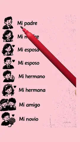 @تحدت الإسبانية_HABLA ESPAÑOL
