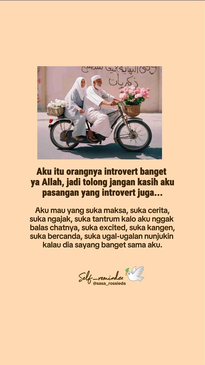 @Self_reminder🕊️