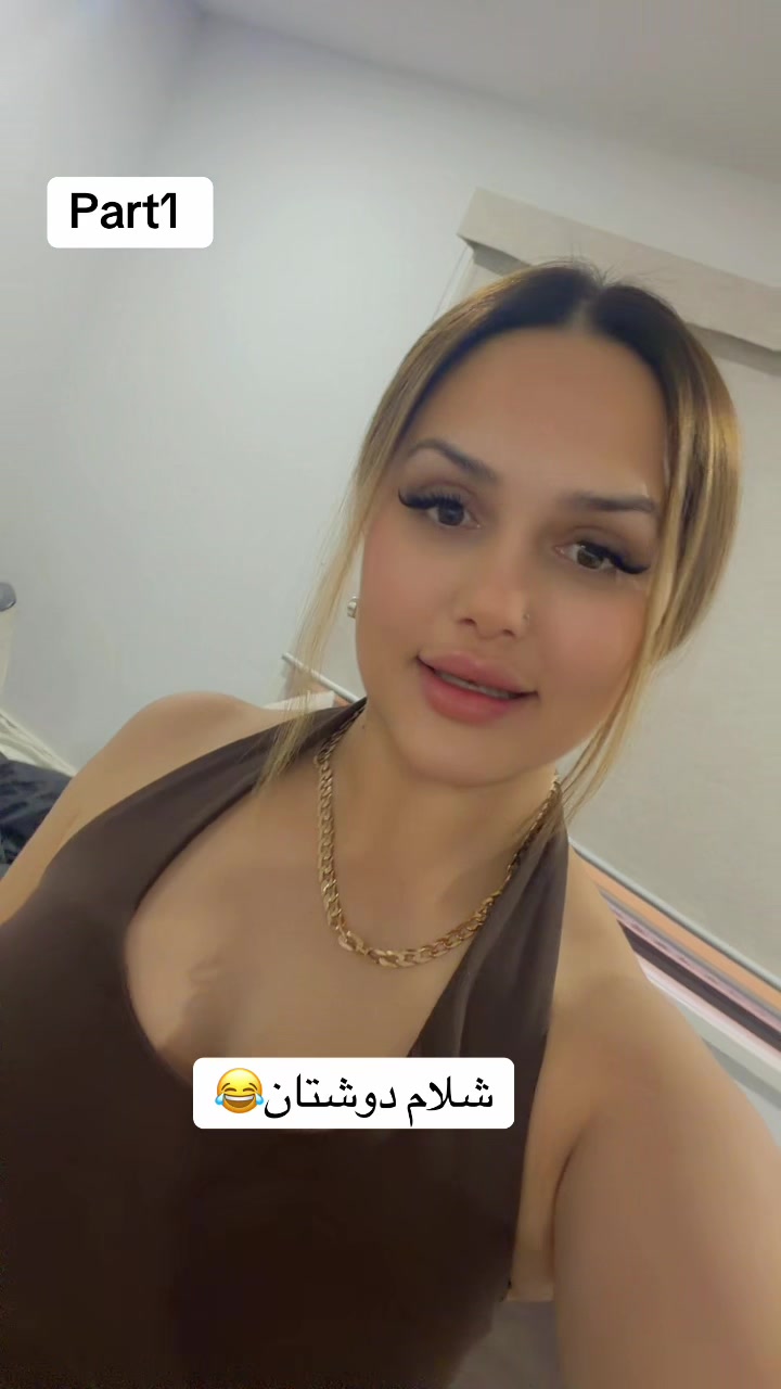 @Mashaz Latifi Ⓜ️
