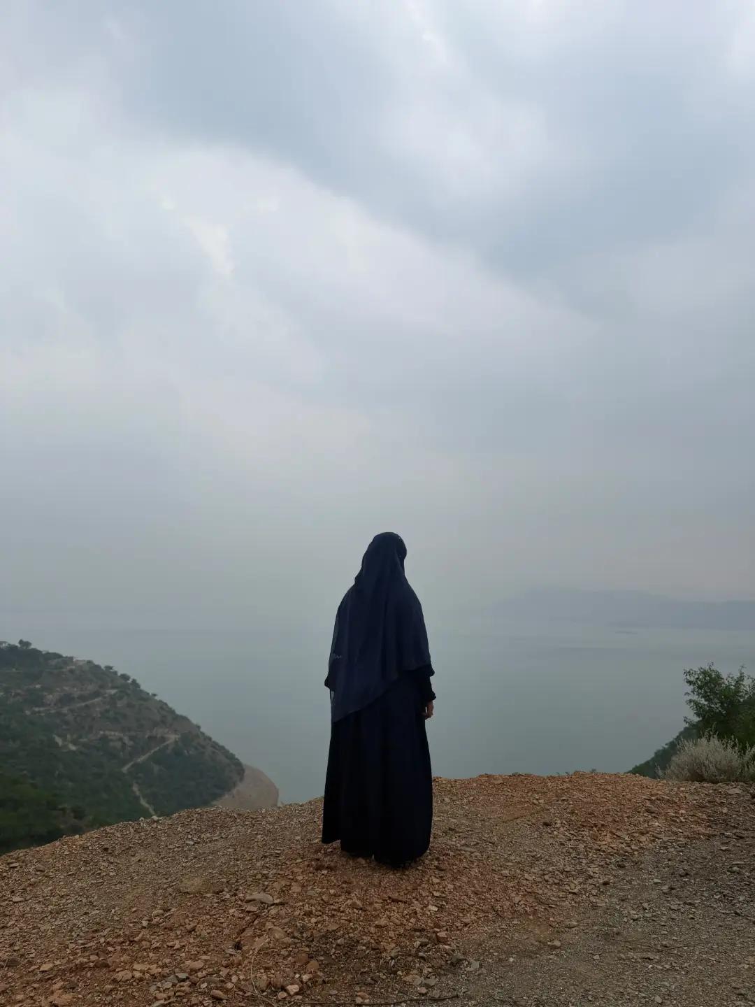 @Shumaila Akhtar