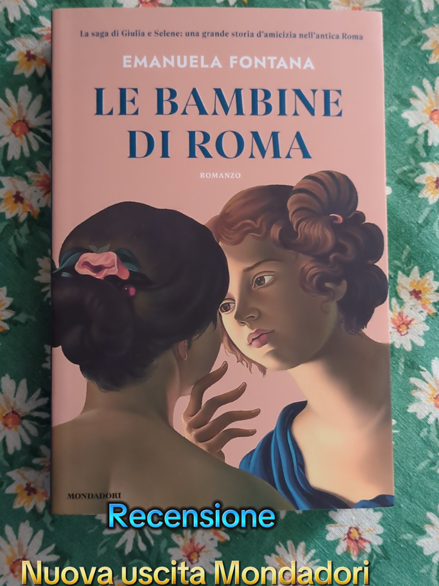 @b_books_comfortzone