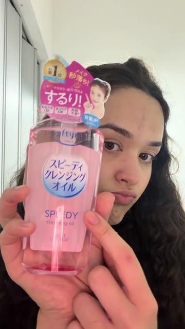 @isa Hori ASMR ᶻ 𝗓 𐰁