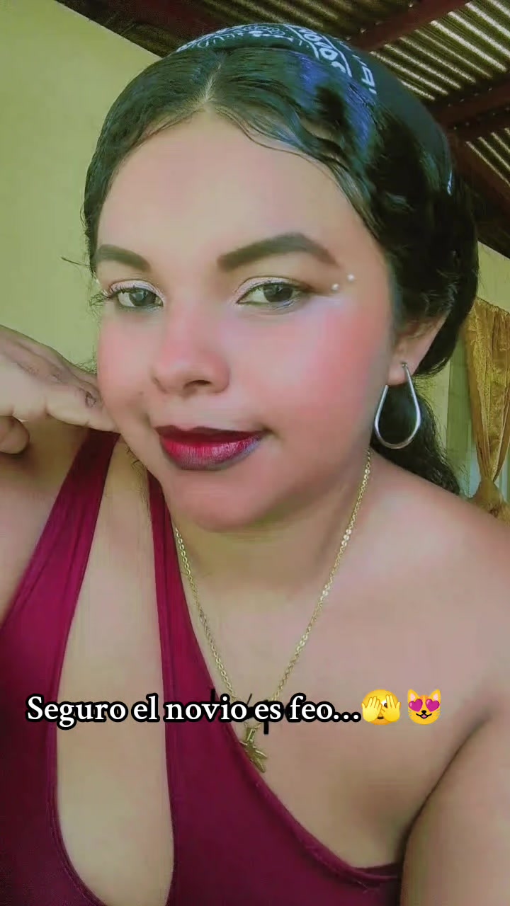 @🍒 ISA 🍒