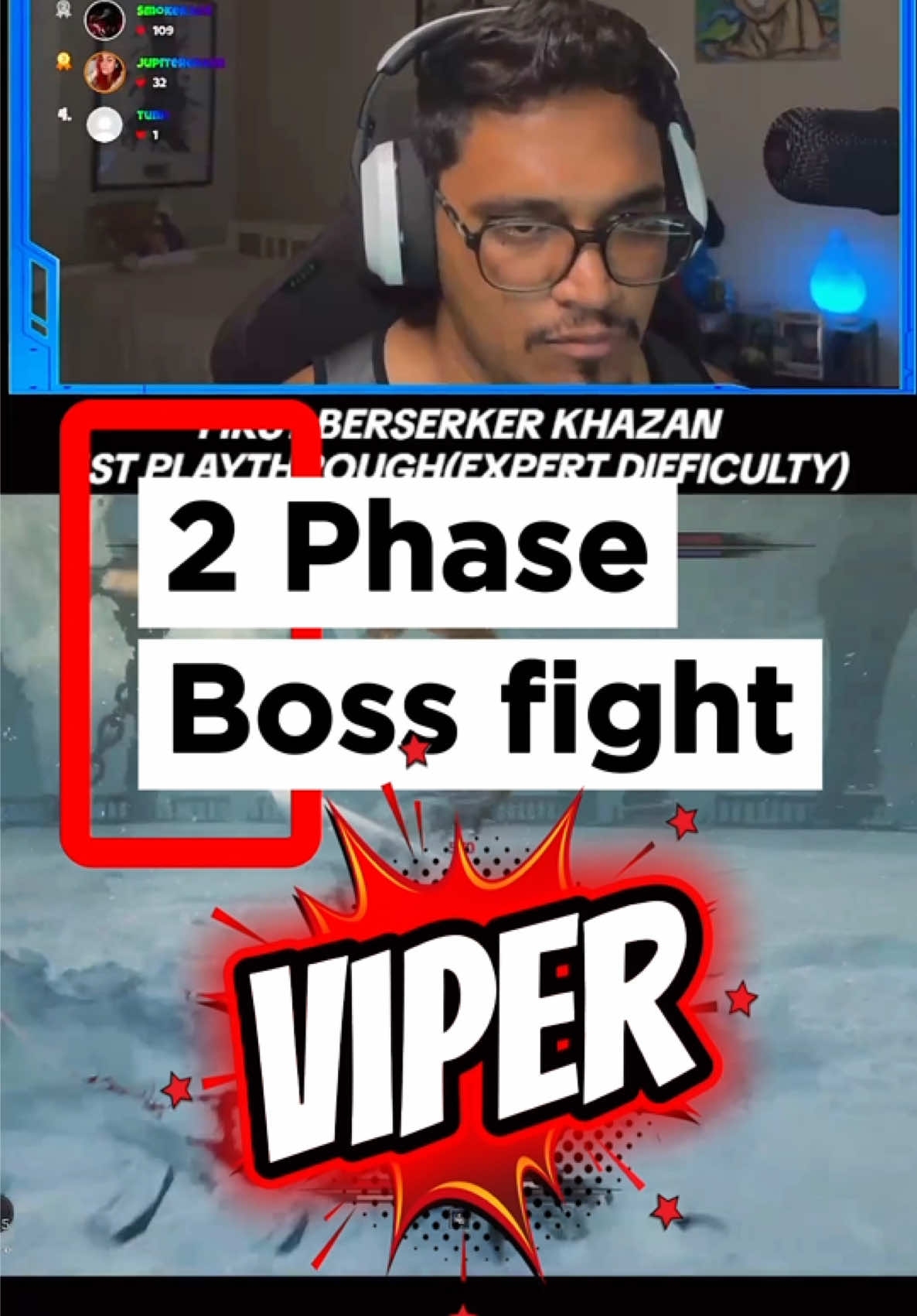 @ImJustSaiyanBro