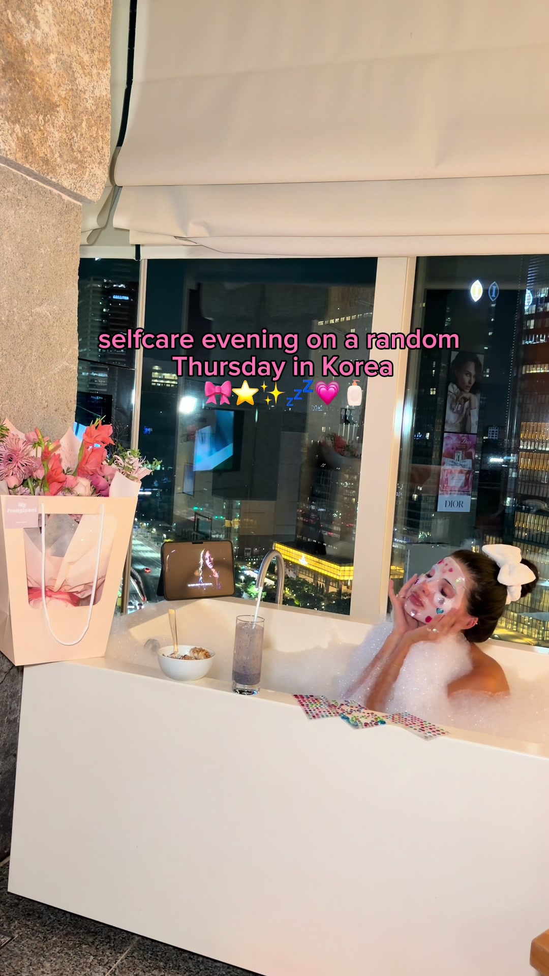 @selina.dasilvaaa