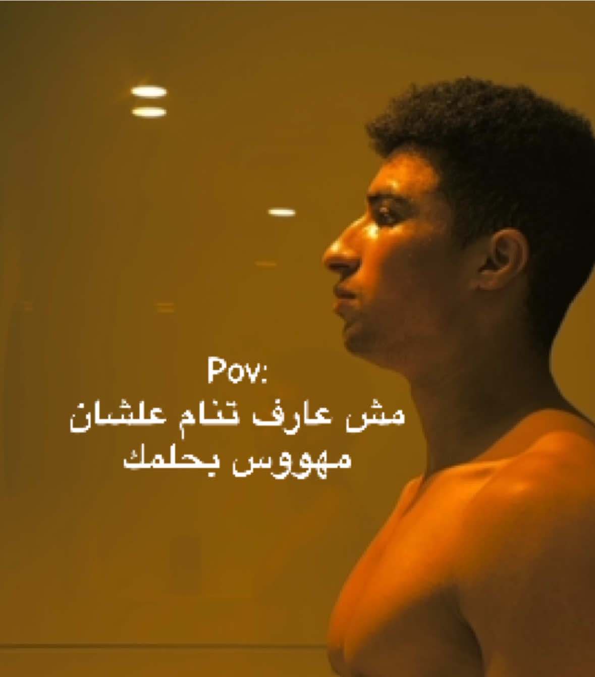 @omar_ashraf