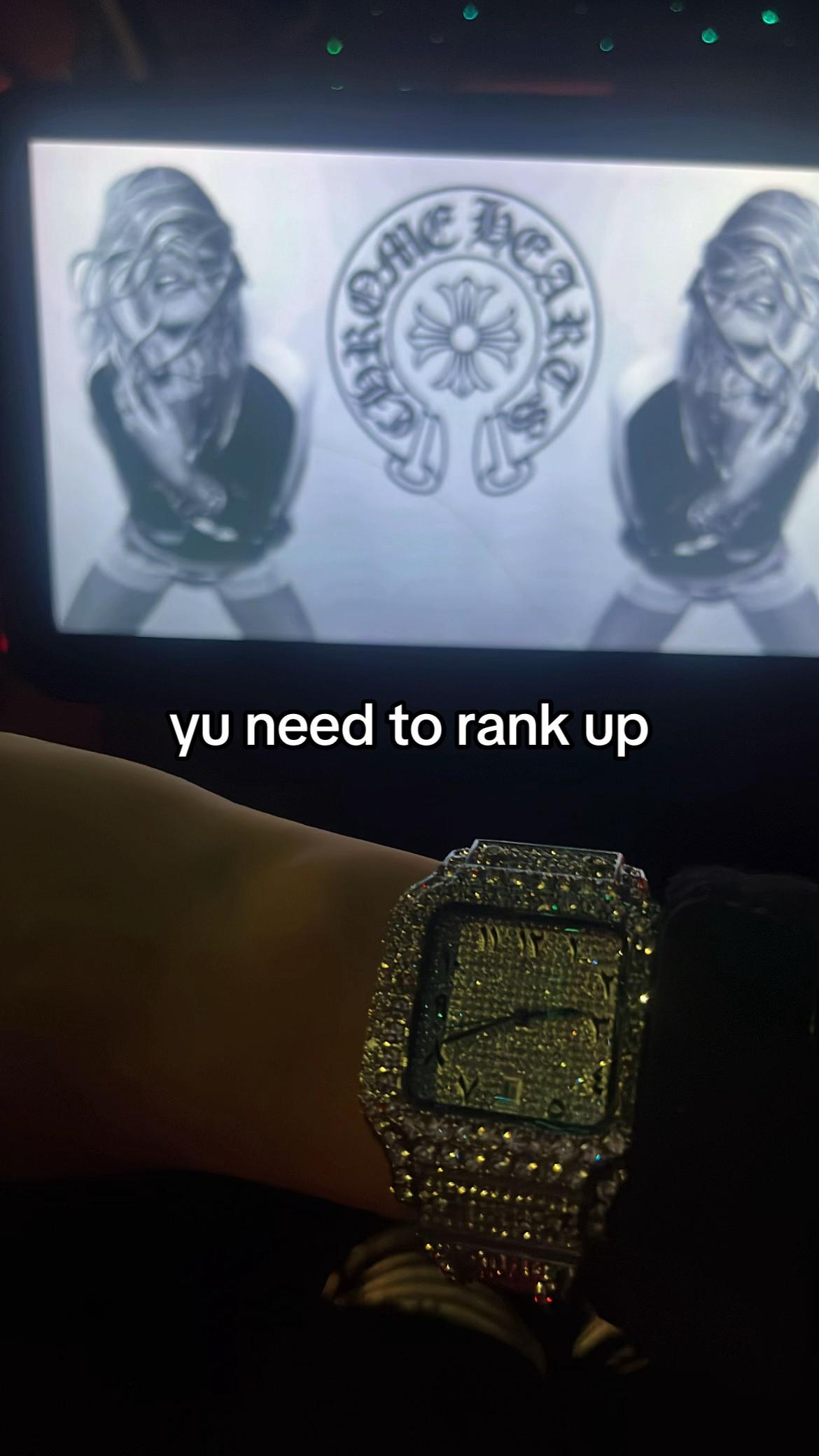 @👁️