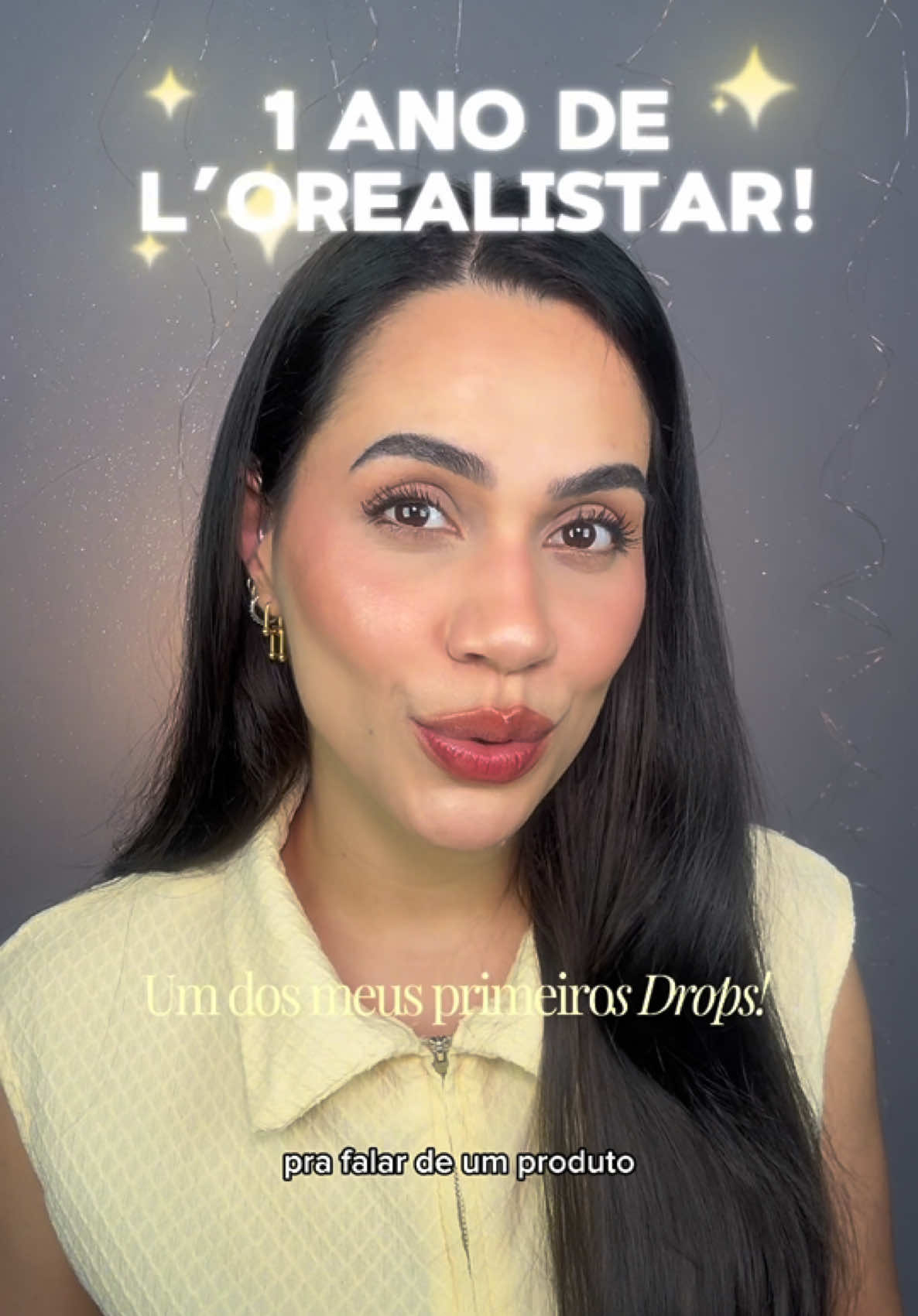 @Danielle Renata