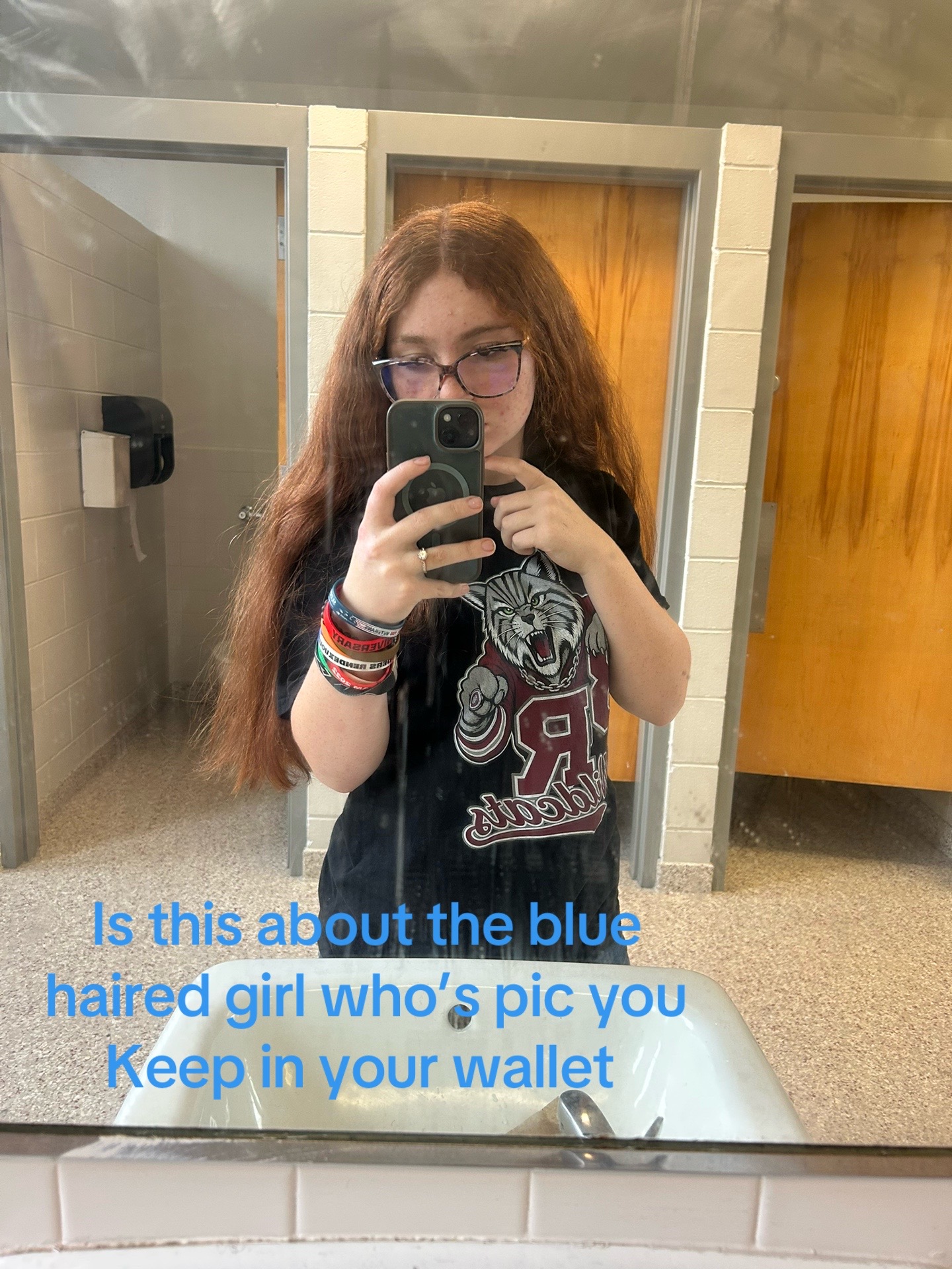 @sk3letons