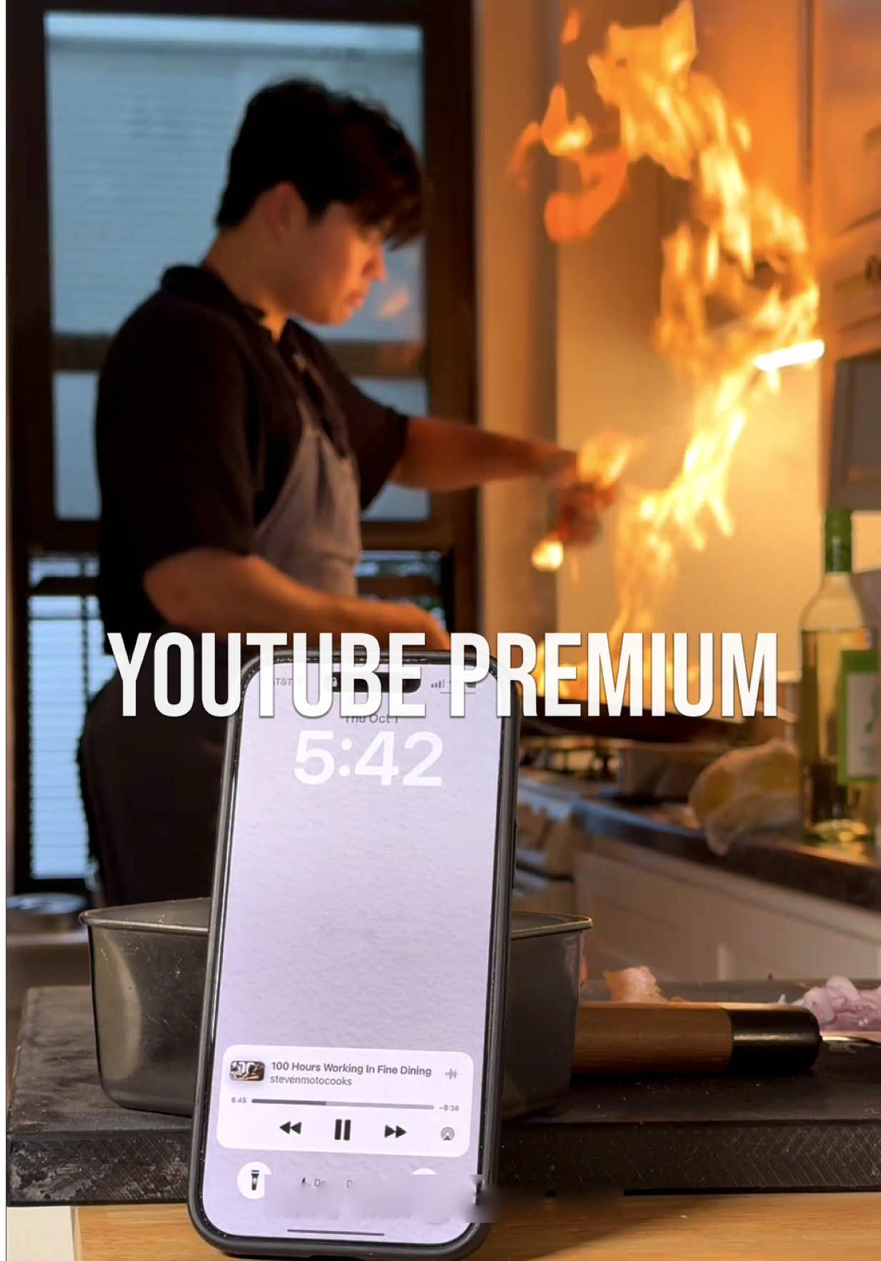 @stevenmotocooks
