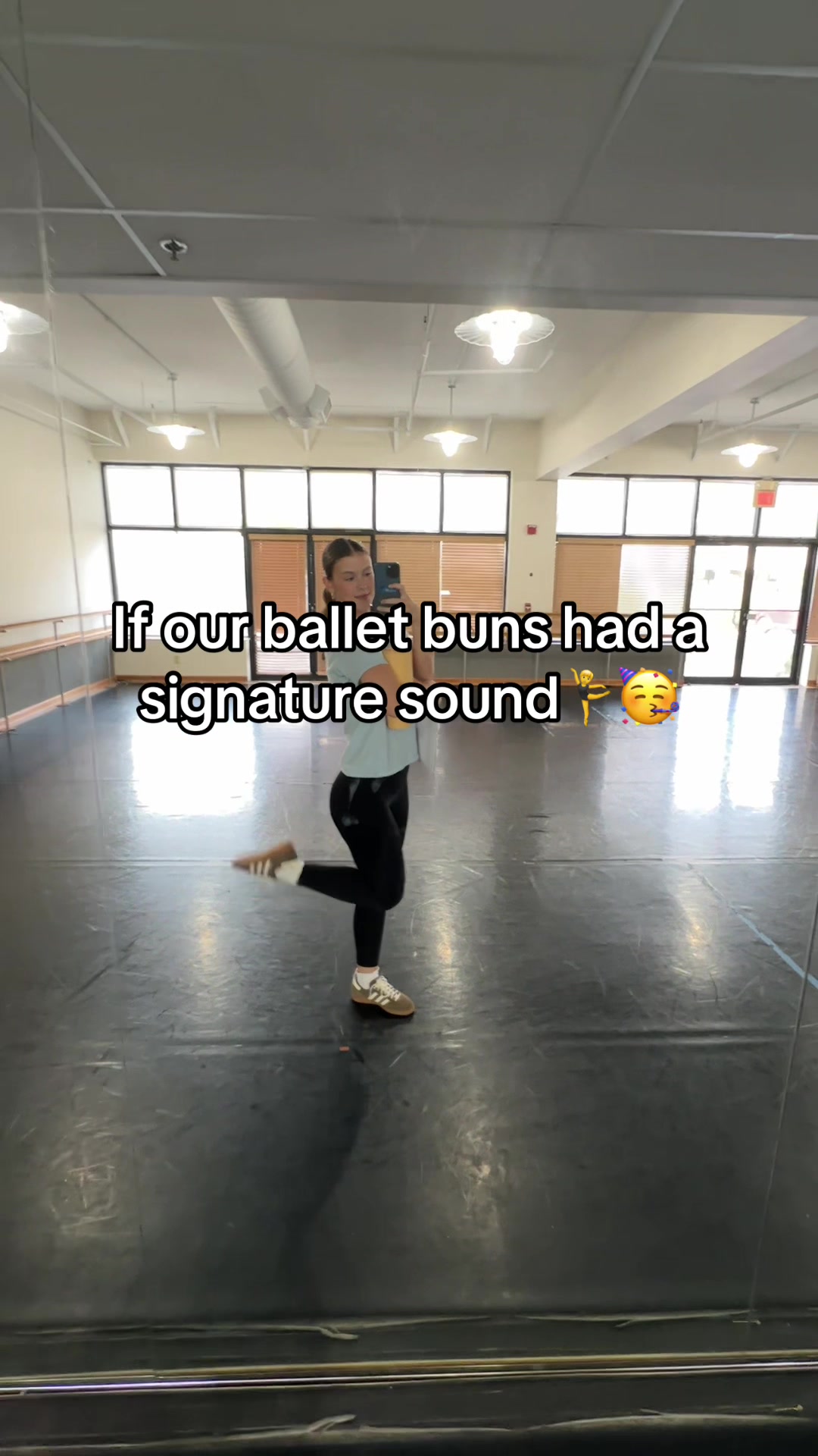 @DelawareDanceCompany