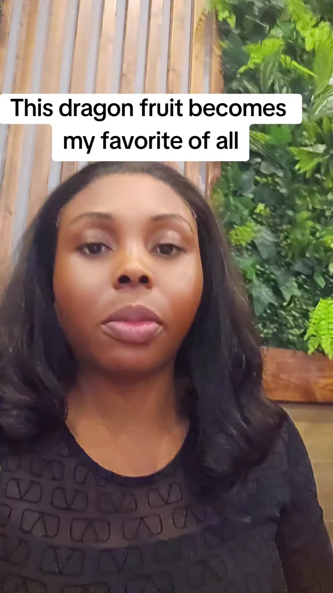 @ahmraf