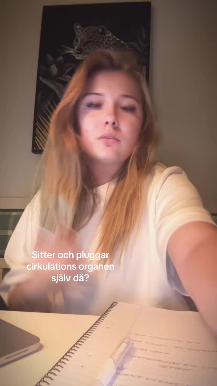 @Va vill du🤔