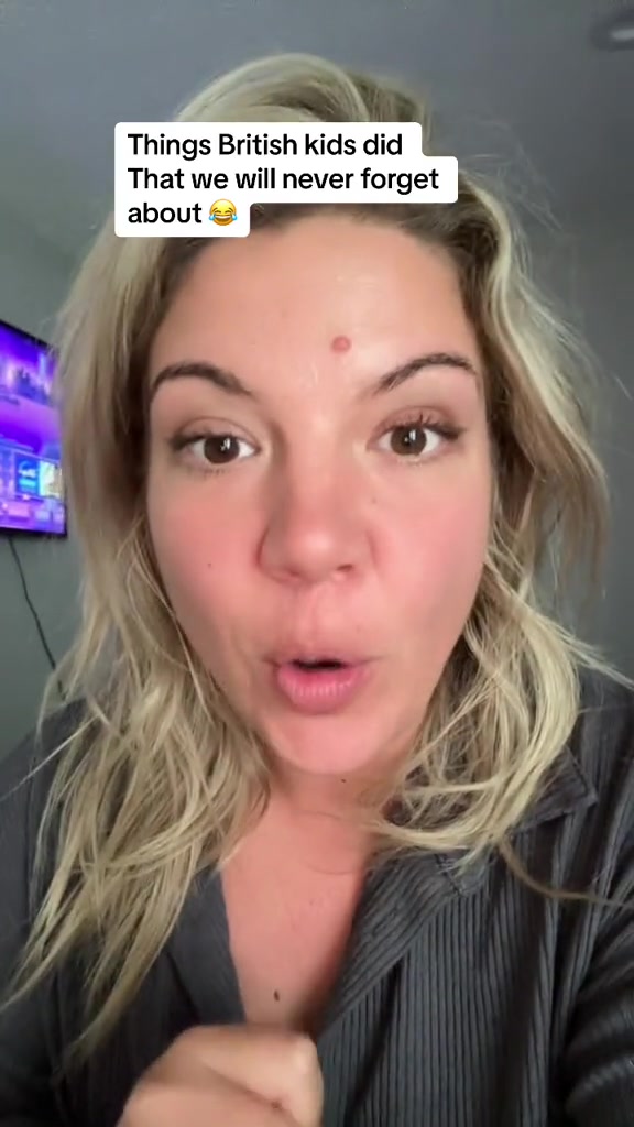 @milliehart01