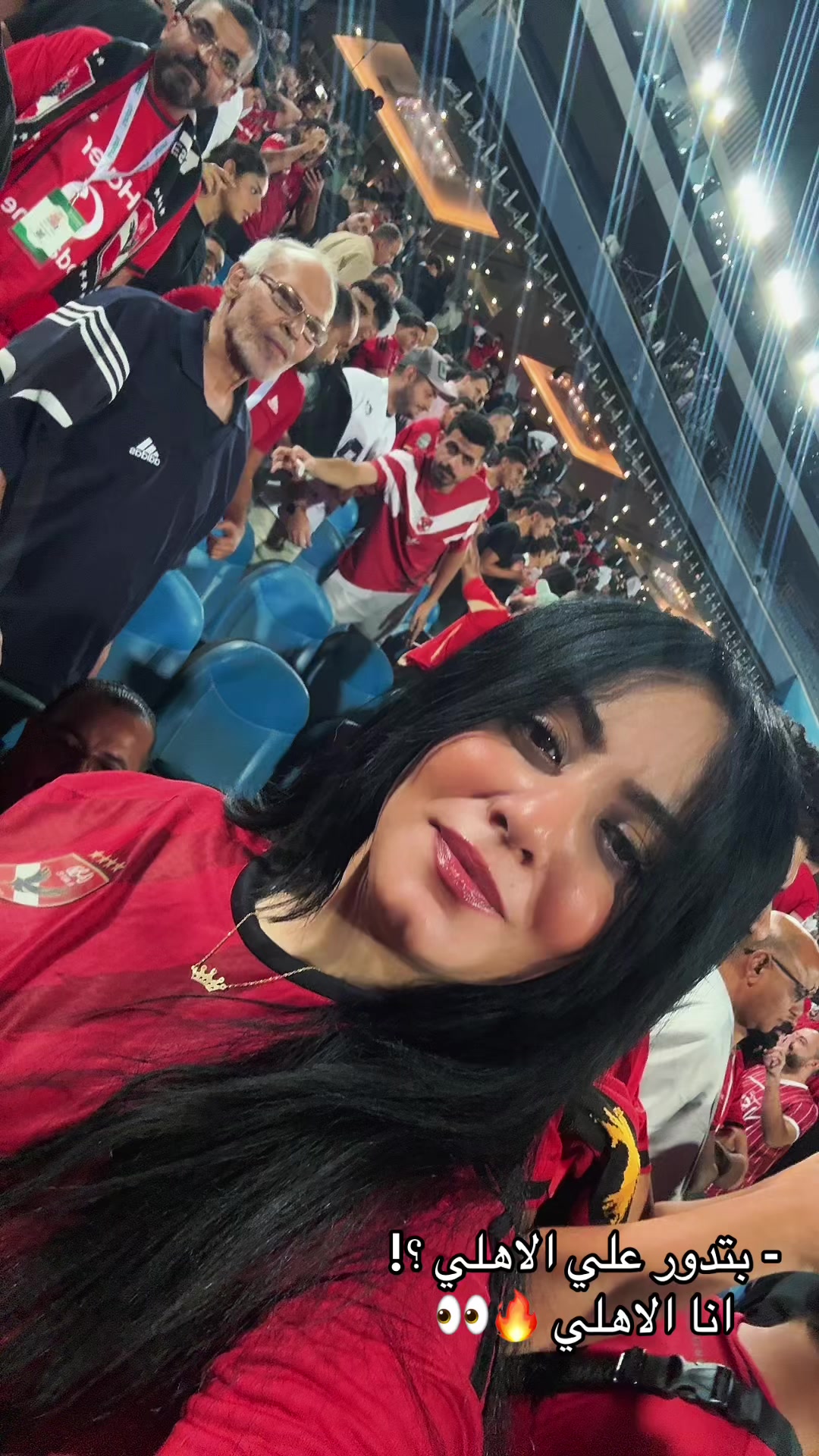 @Roca_Baharya 🌶️