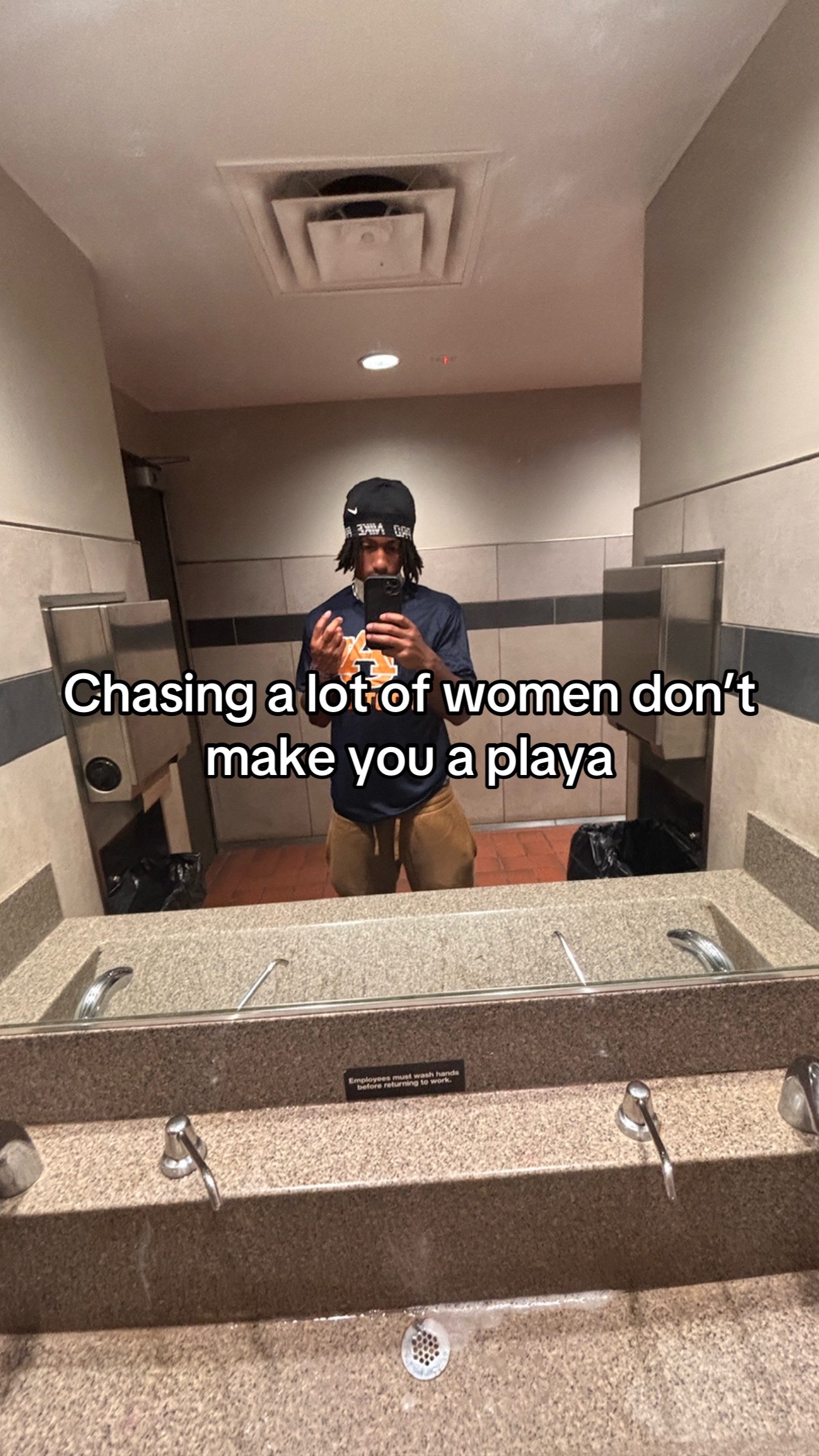 @Karontae’Cunningham