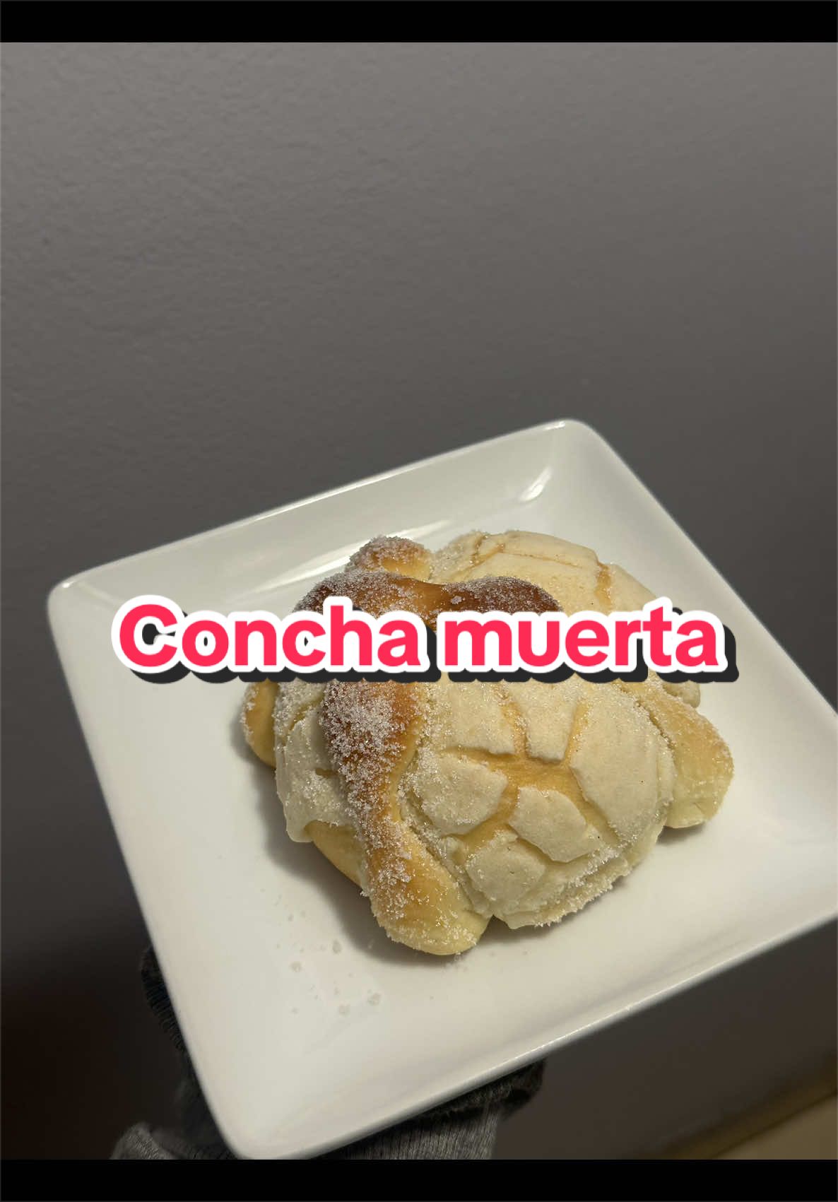 @Nohelysbakery