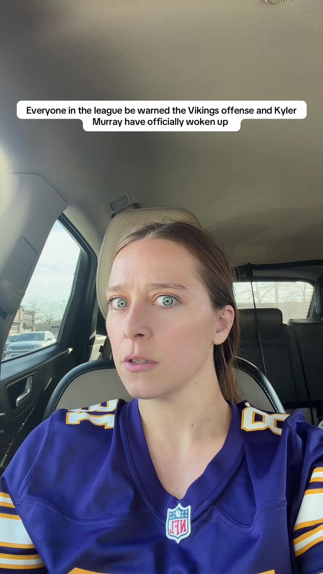 @Marissavoss