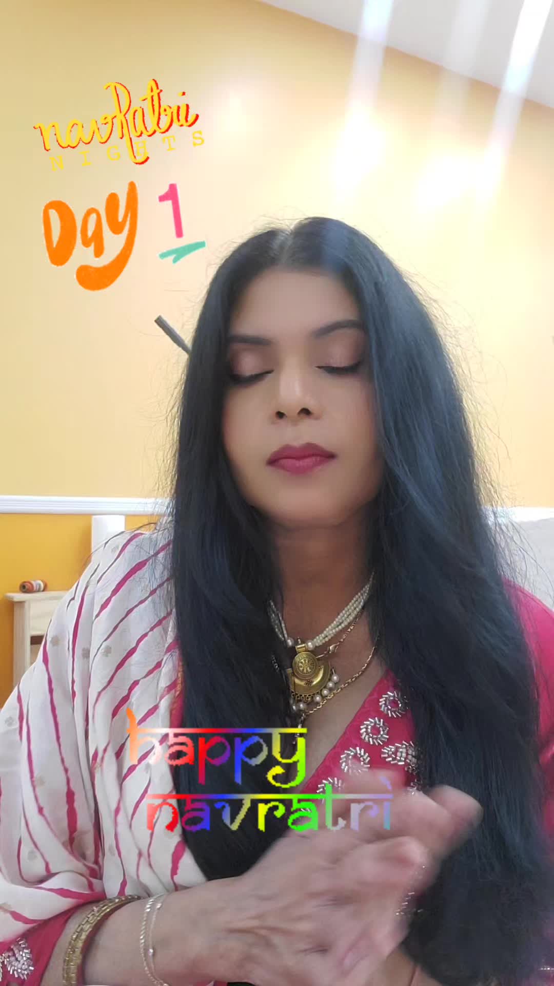 @🌺🧿 Rosh_Ram 🧿🌺