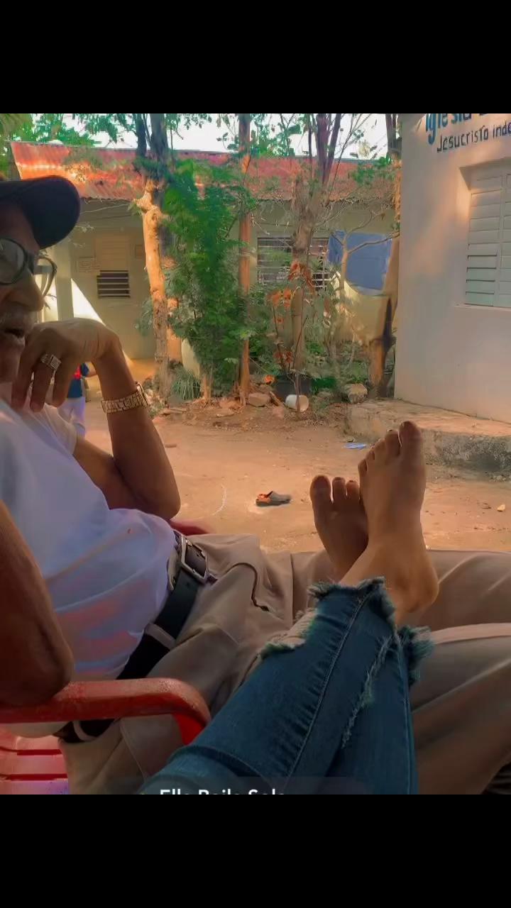 @Rosa oficial💫🥰🇩🇴