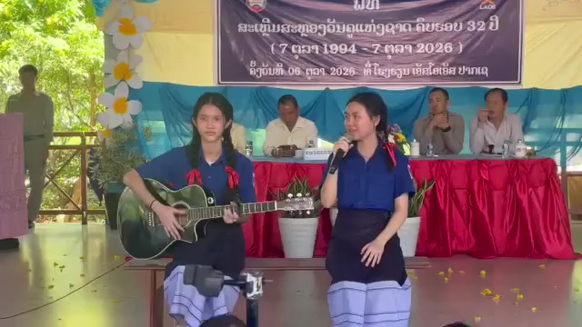 @่ช็ฑไบๆดฒ๐จ๐ณ๐บ๐ธ๐ป๐ณ๐ฒ๐พ๐น๐ญ๐ฑ๐ฆ