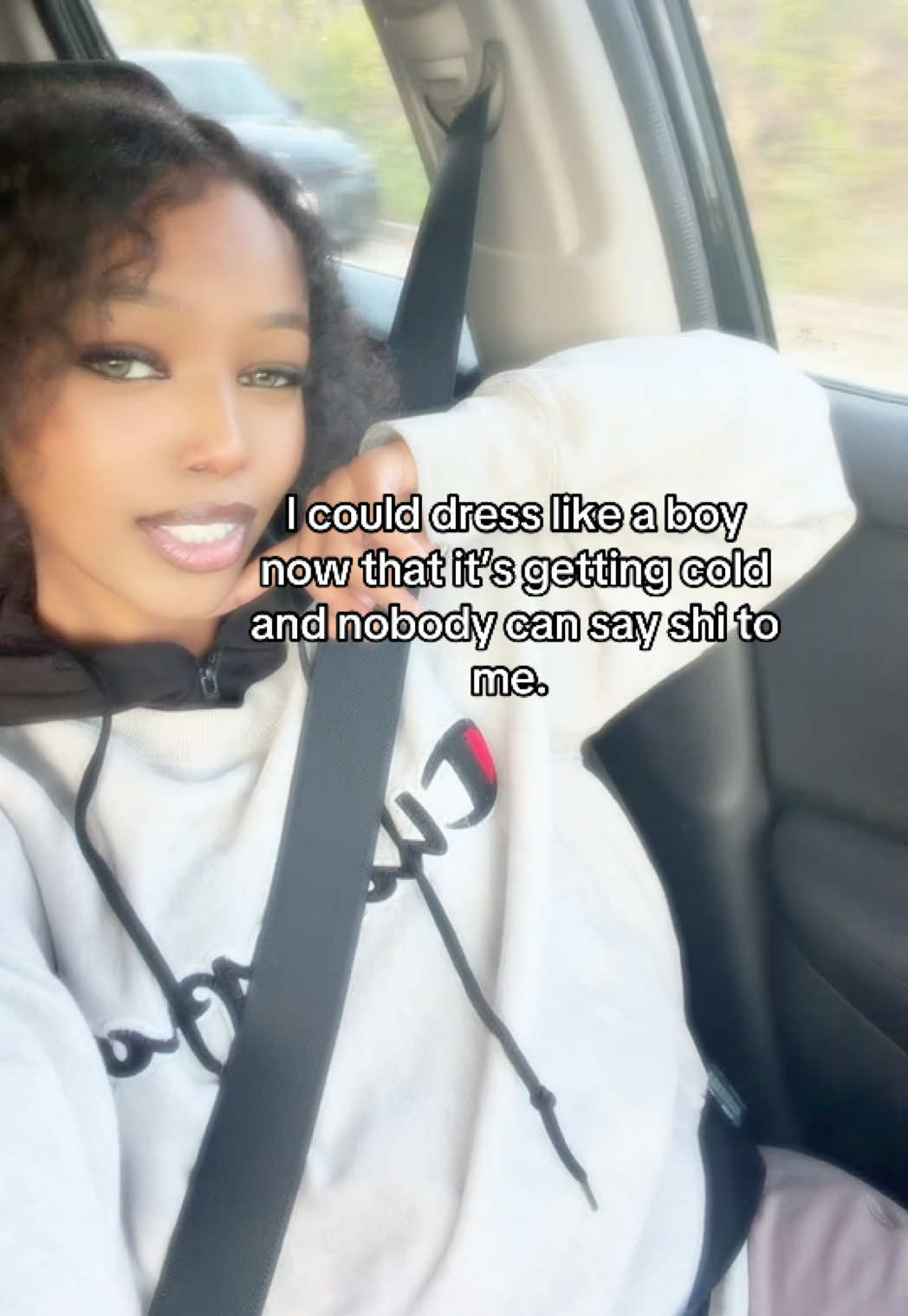 @_sumabarbie