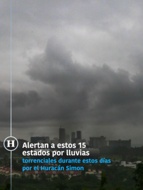 @elheraldodemexico