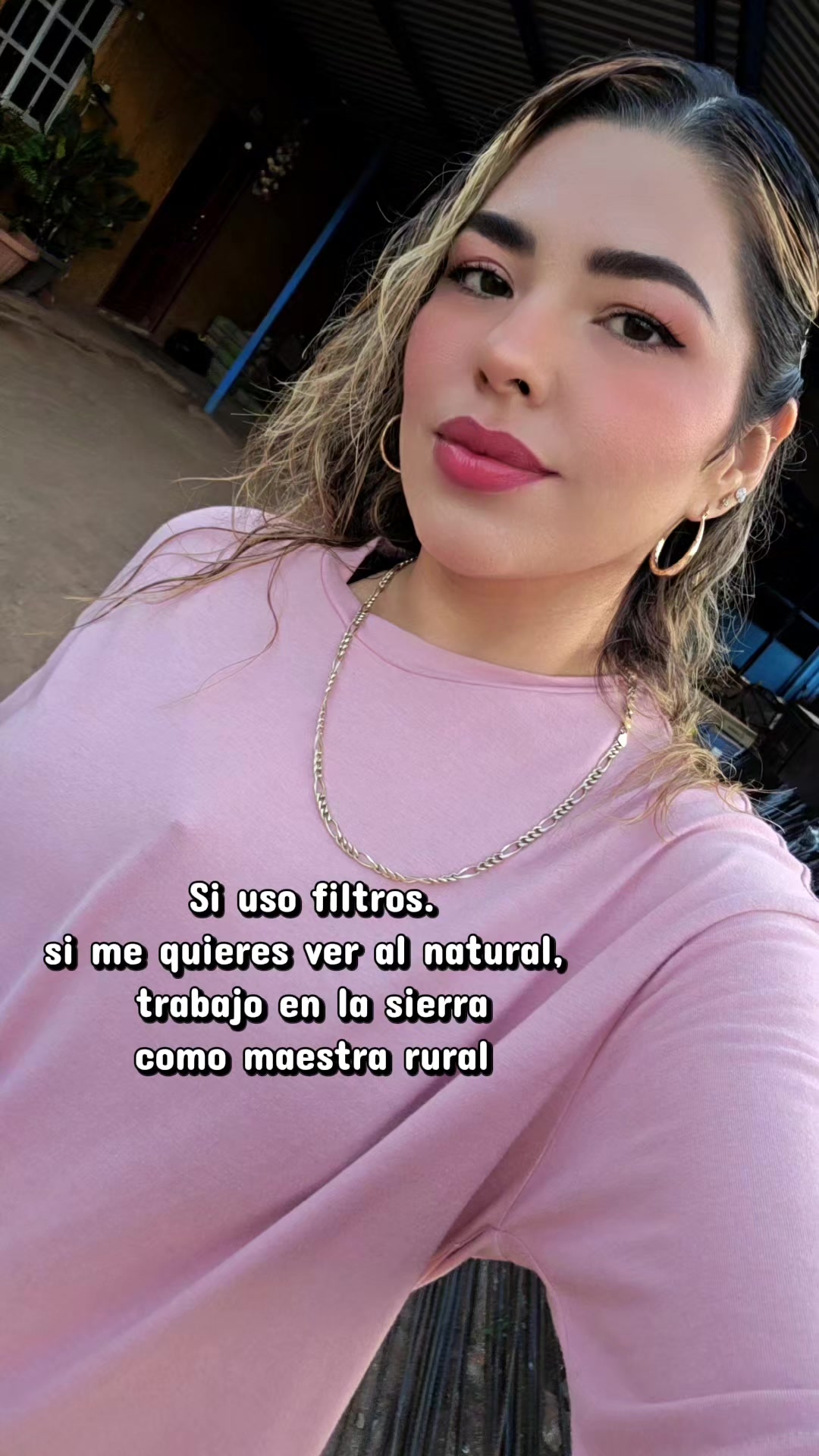 @Bertha Fragoza Olgui