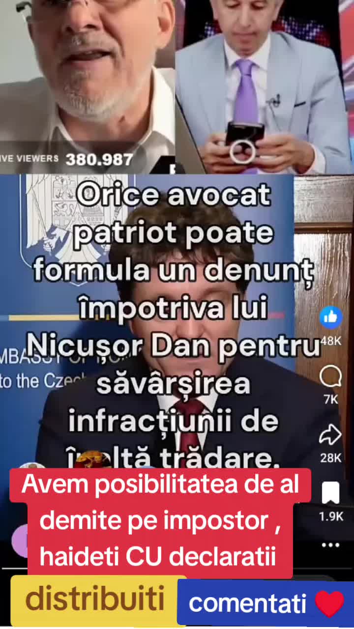 @Mos Craciun