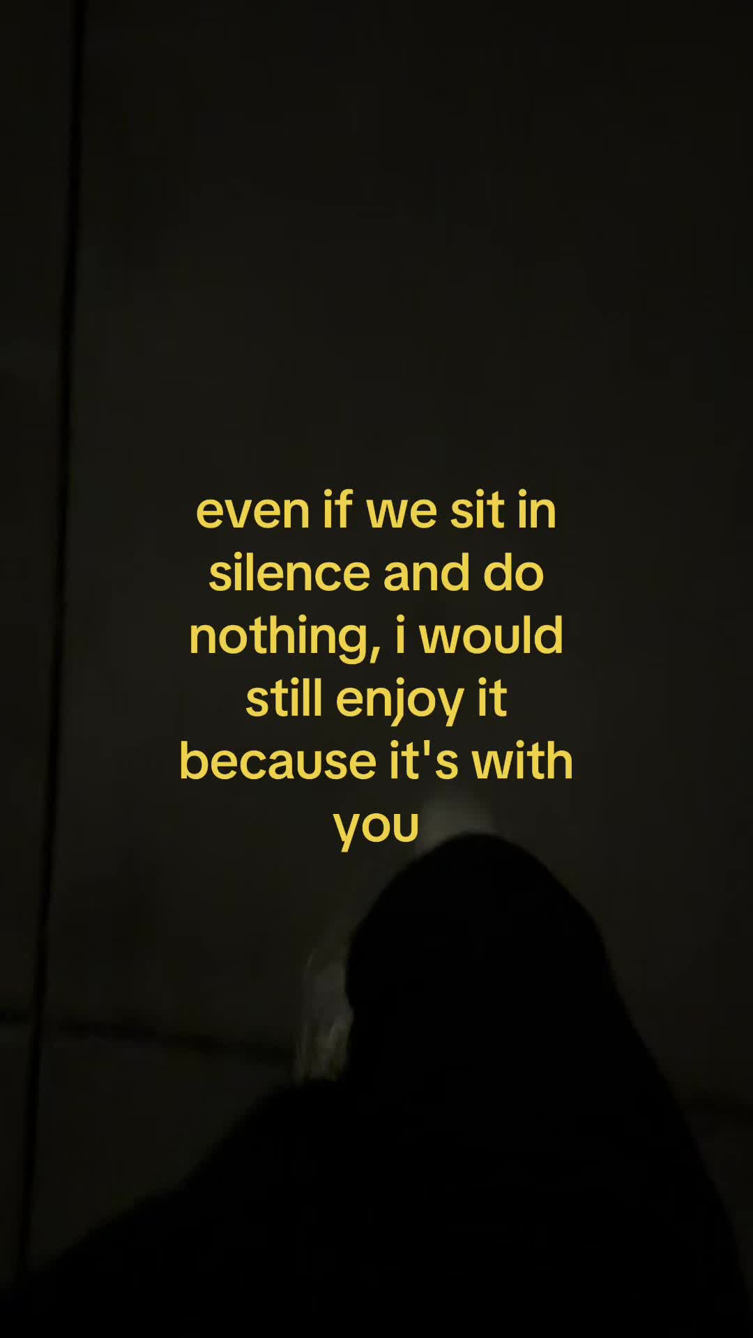 @Safi