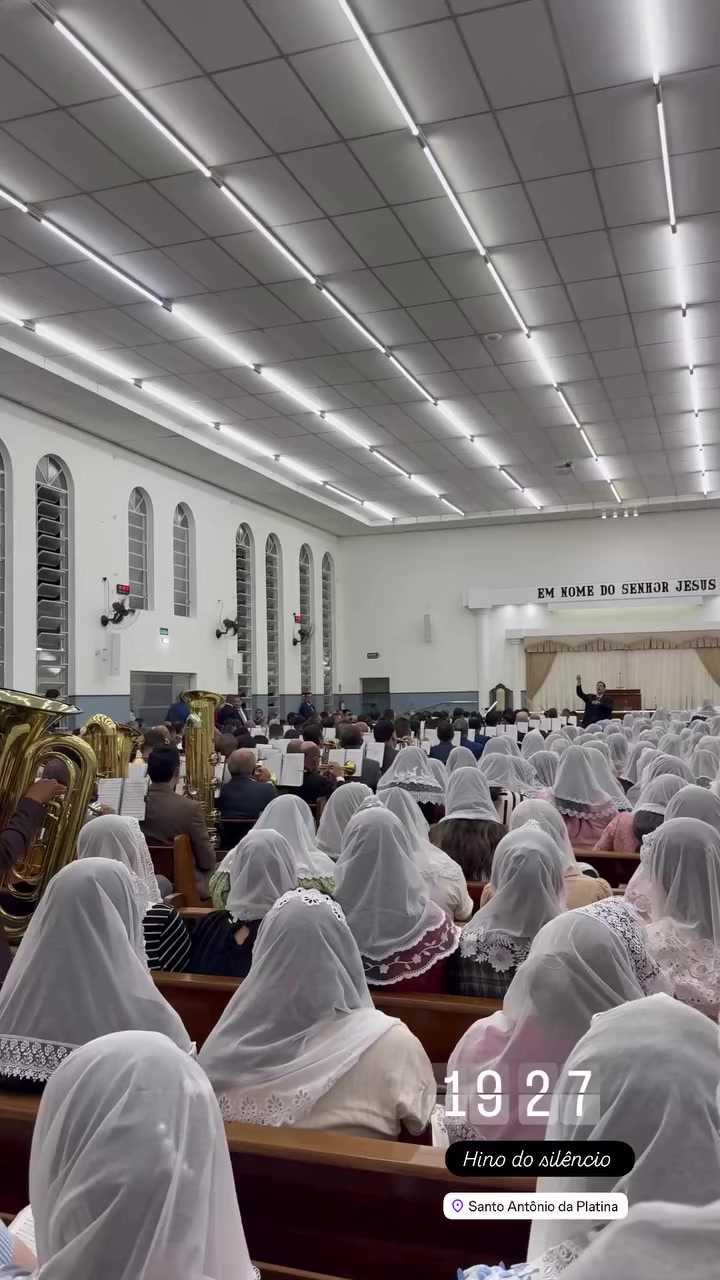 @Paulo Lurznik