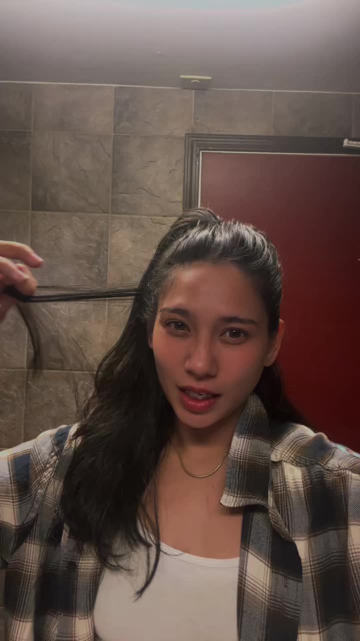 @GG