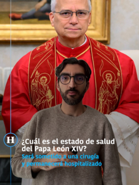@elheraldodemexico