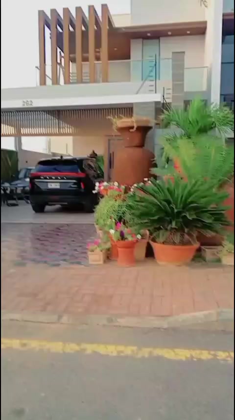 @lanjwani 222