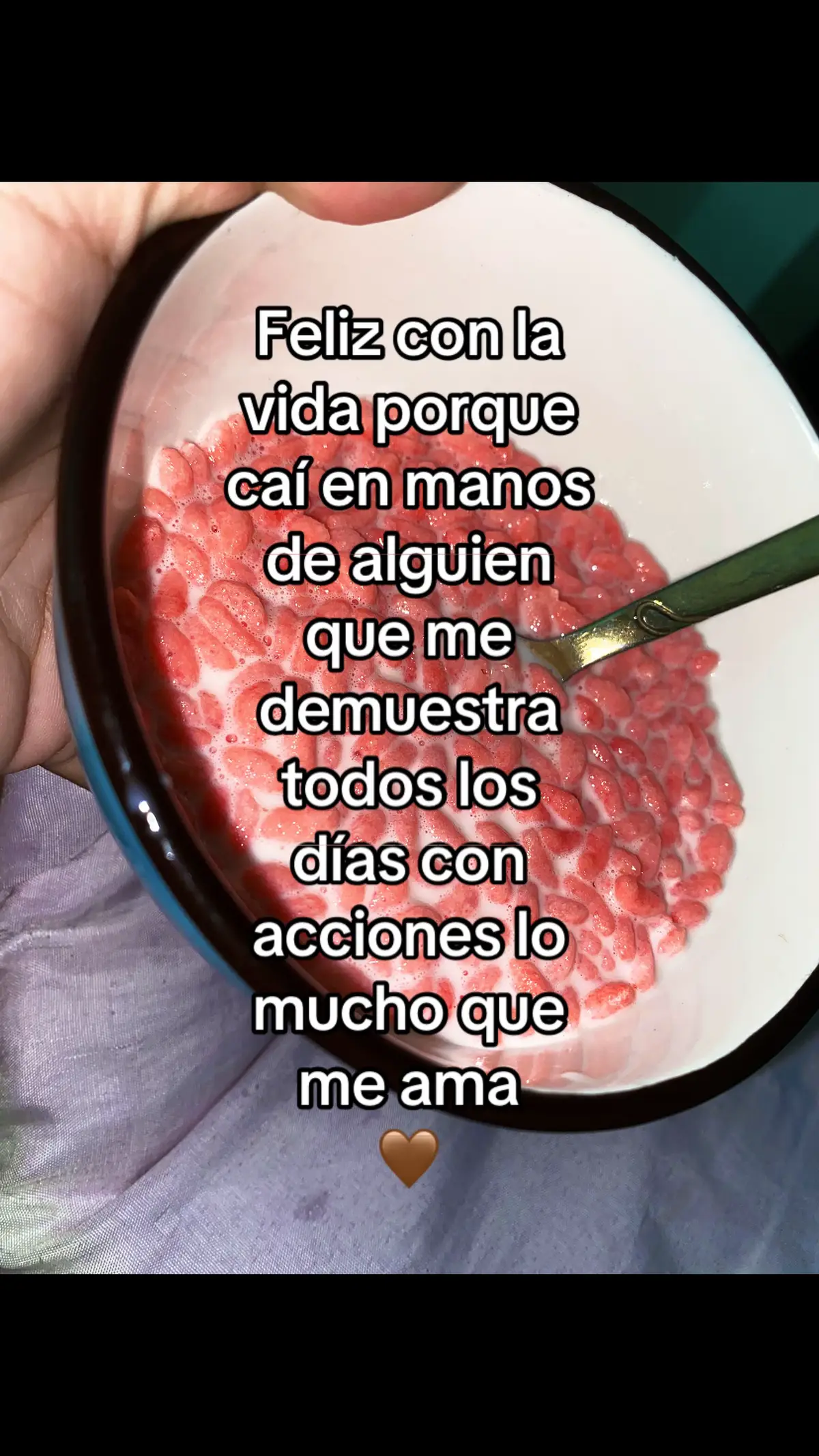 @Soy liz 🩷