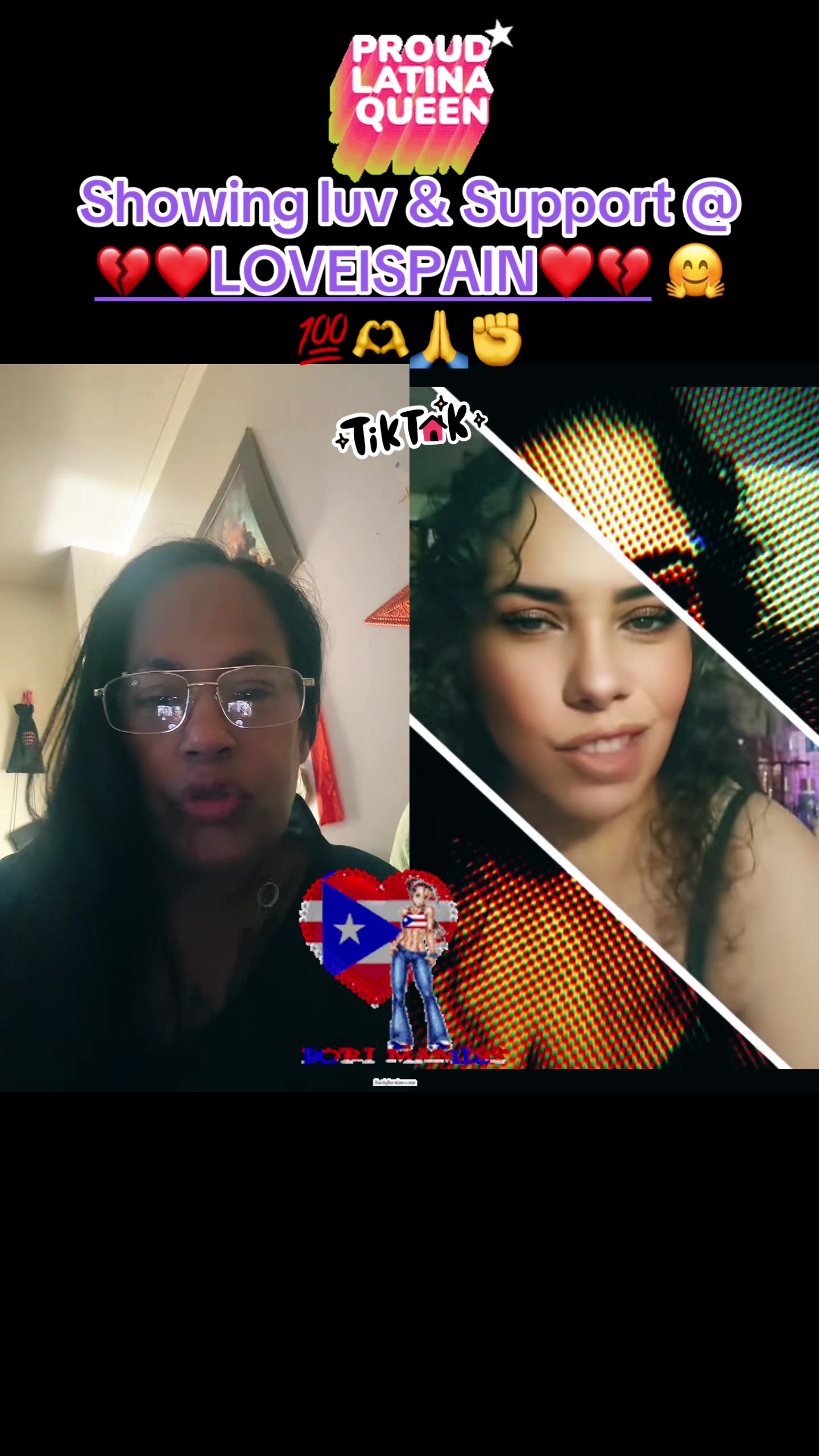 @Chulaluv1#💯💕