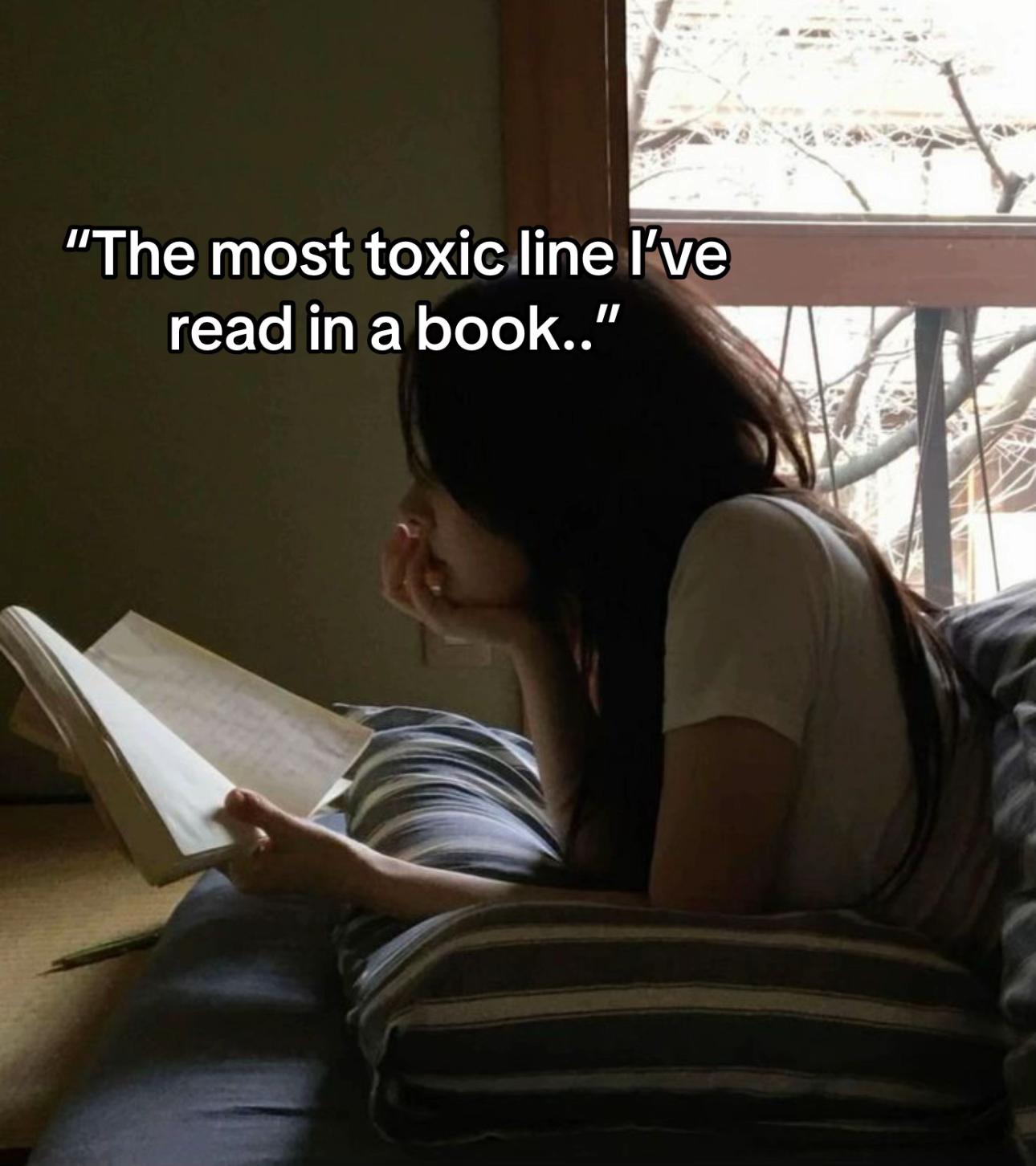 @meltingheart_books