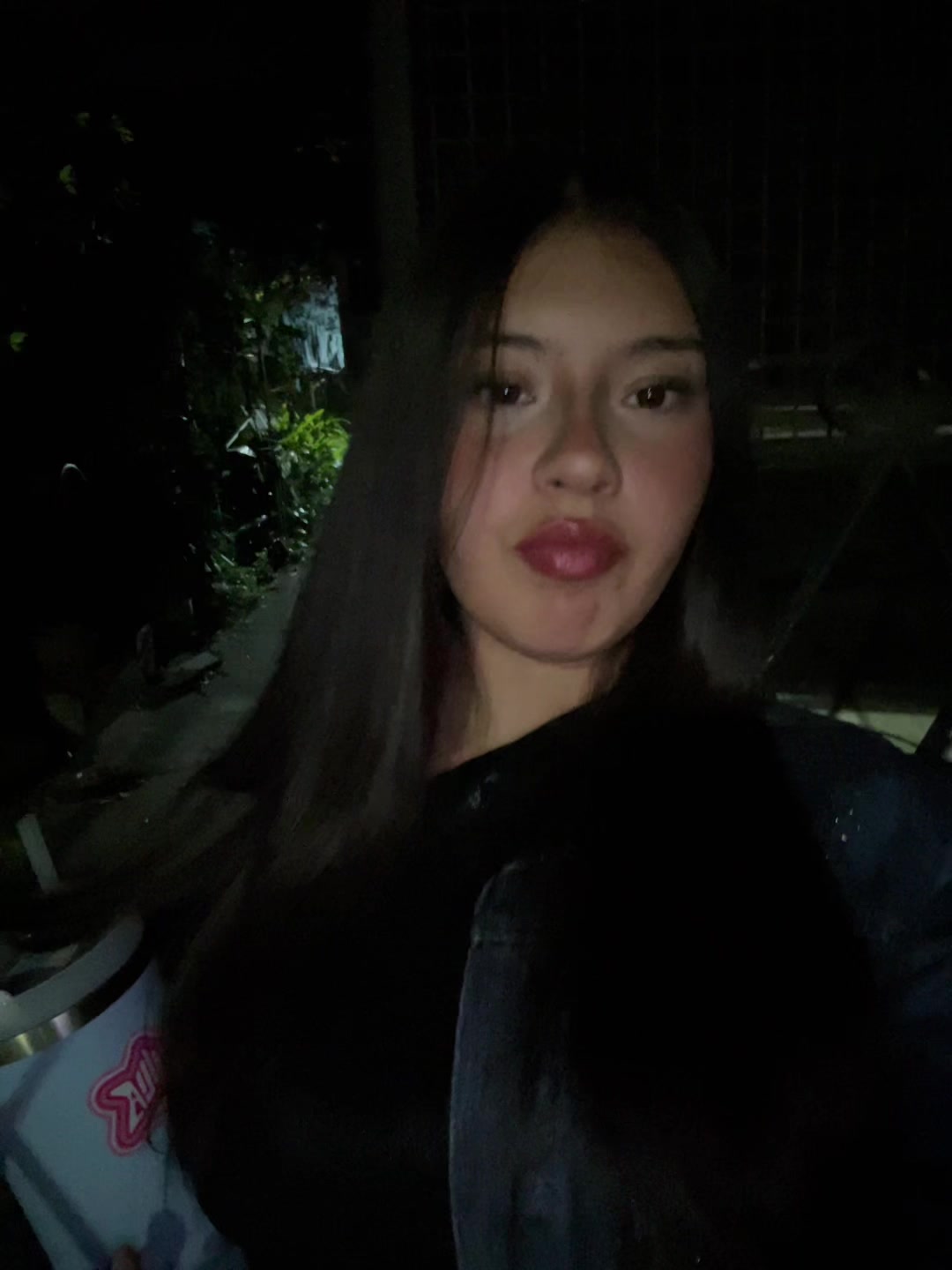 @miiiaaaa