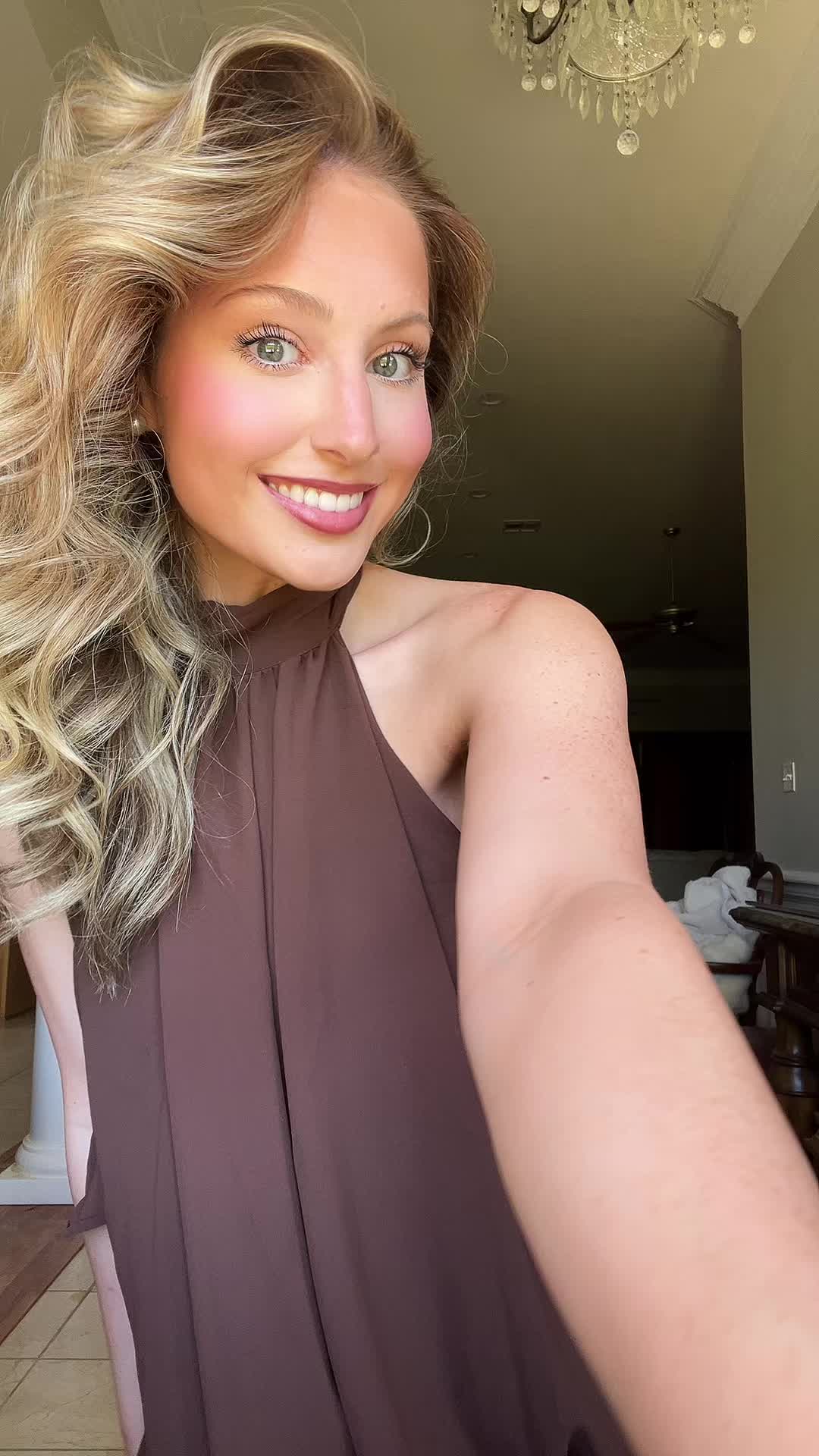 @Ellapaige