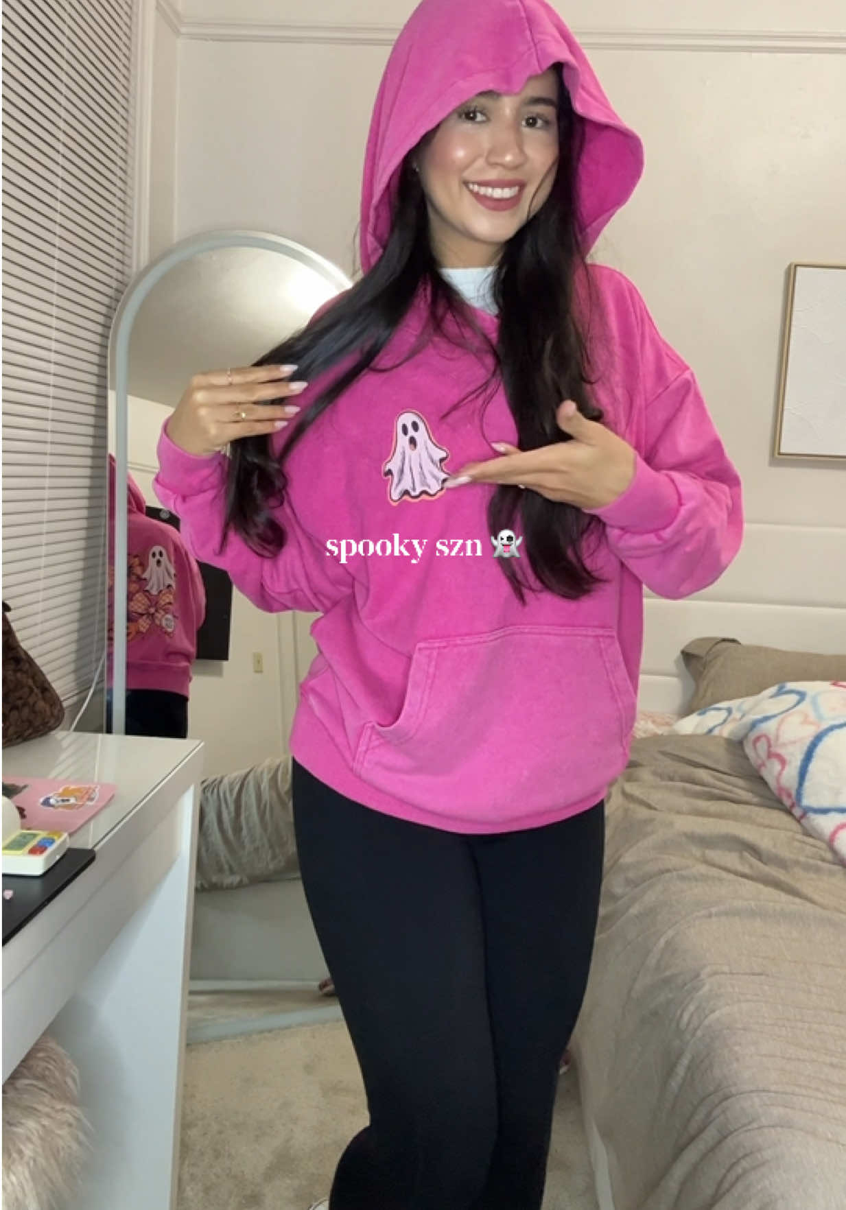 @ᒪIᒪᒪIᗩᑎ ᗷOᑎIᒪᒪᗩ.🦒