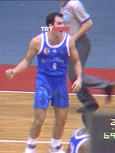 @TRT Spor Yıldız