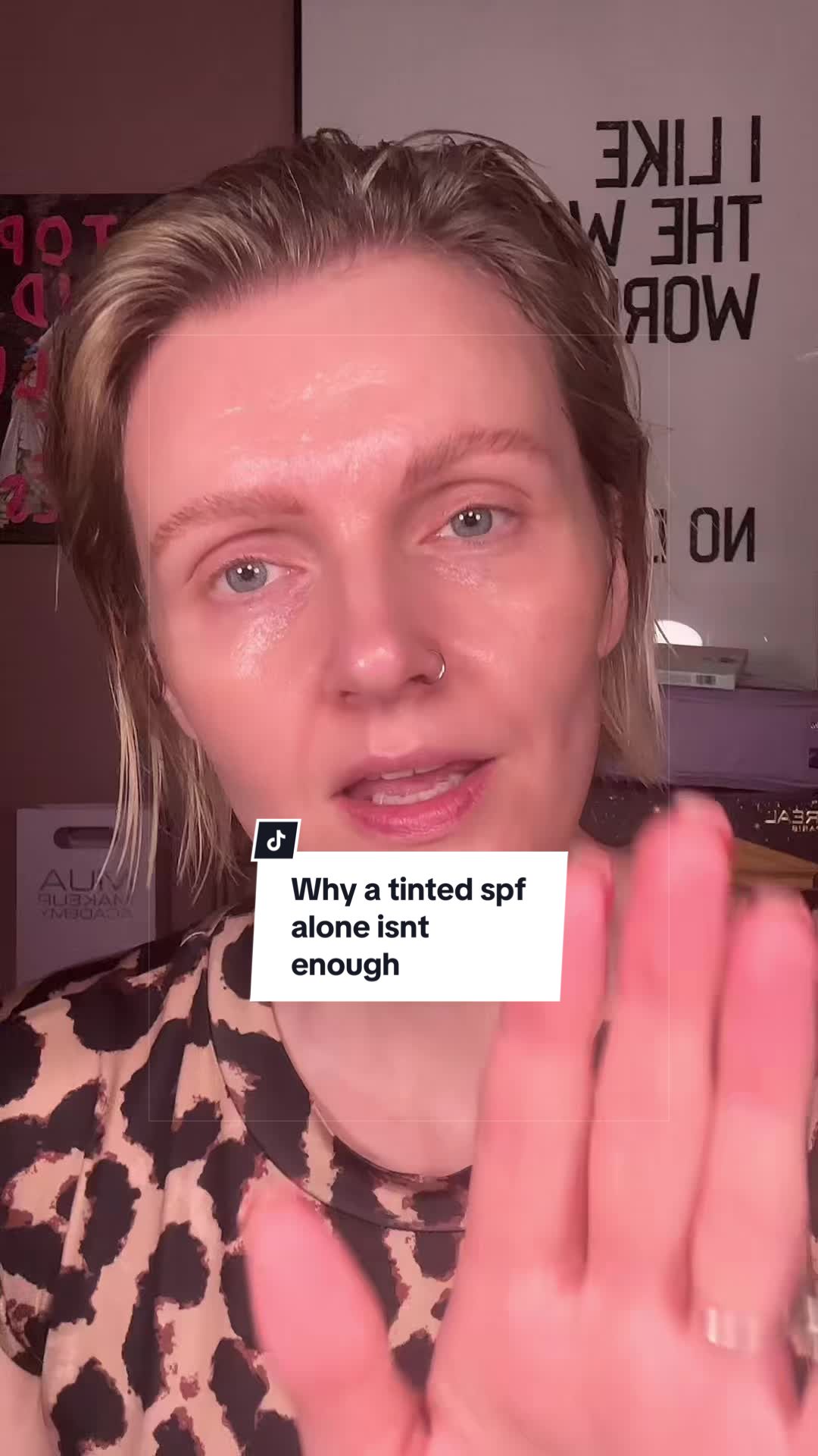 @40sLifeLou