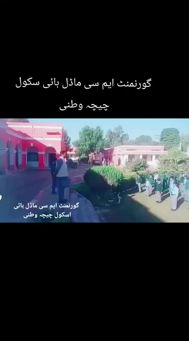 @Zaheer Farooqi
